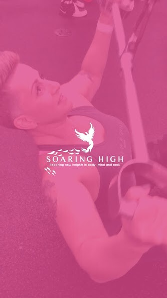 Run android online APK Soaring High LLC from MyAndroid or emulate Soaring High LLC using MyAndroid Run android online APK Soaring High LLC from MyAndroid or emulate Soaring High LLC using MyAndroid