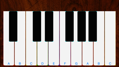 Emulate iPhone app Soar Instruments- Play music on Piano and Violin with a Duet Mode and Music Viewer using MyAndroid Emulate iPhone app Soar Instruments- Play music on Piano and Violin with a Duet Mode and Music Viewer using MyAndroid