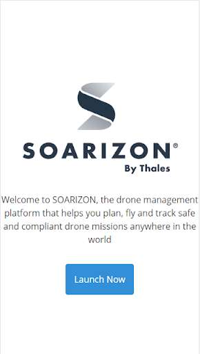Run android online APK SOARIZON from MyAndroid or emulate SOARIZON using MyAndroid
