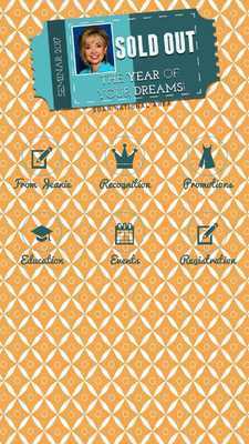 Emulate Android APK Soar National Area 2.0 Emulate Android APK Soar National Area 2.0