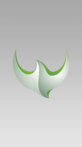 Run android online APK SOAR Solutions from MyAndroid or emulate SOAR Solutions using MyAndroid