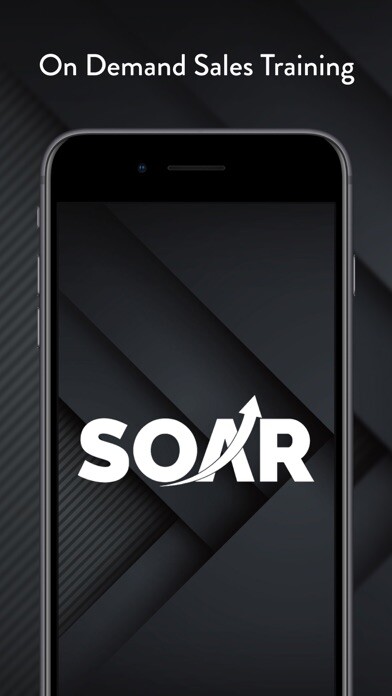 Emulate iPhone app SOAR Training using MyAndroid Emulate iPhone app SOAR Training using MyAndroid