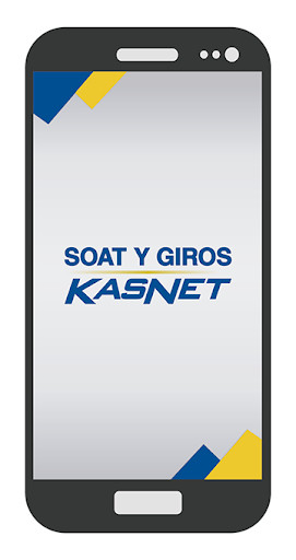 Run android online APK SOAT y Giros KasNet from MyAndroid or emulate SOAT y Giros KasNet using MyAndroid Run android online APK SOAT y Giros KasNet from MyAndroid or emulate SOAT y Giros KasNet using MyAndroid