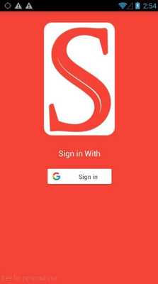 Emulate Android APK Soaya Emulate Android APK Soaya