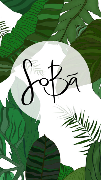 Emulate iPhone app SoBa App using MyAndroid