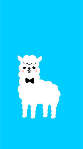Emulate Android APK Sob Alpacas cute animal(FREE) Emulate Android APK Sob Alpacas cute animal(FREE)
