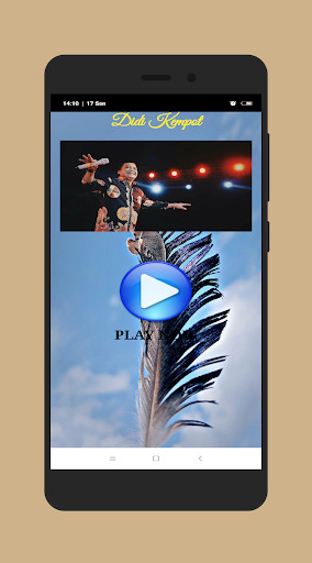 Run android online APK Sobat Ambyar - Didi Kempot (offline)Album Terbaik from MyAndroid or emulate Sobat Ambyar - Didi Kempot (offline)Album Terbaik using MyAndroid Run android online APK Sobat Ambyar - Didi Kempot (offline)Album Terbaik from MyAndroid or emulate Sobat Ambyar - Didi Kempot (offline)Album Terbaik using MyAndroid