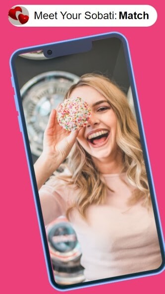 Run android online APK Sobati - Dating Make Friends from MyAndroid or emulate Sobati - Dating Make Friends using MyAndroid Run android online APK Sobati - Dating Make Friends from MyAndroid or emulate Sobati - Dating Make Friends using MyAndroid