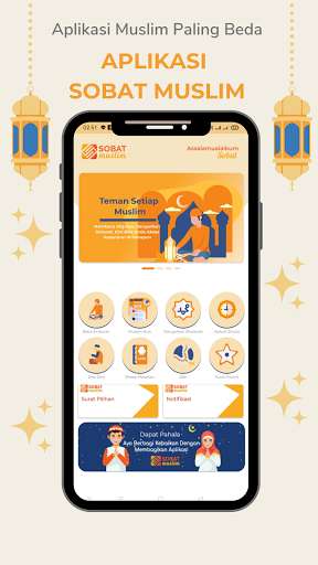 Run android online APK Sobat Muslim - Ramadhan 2022 from MyAndroid or emulate Sobat Muslim - Ramadhan 2022 using MyAndroid Run android online APK Sobat Muslim - Ramadhan 2022 from MyAndroid or emulate Sobat Muslim - Ramadhan 2022 using MyAndroid