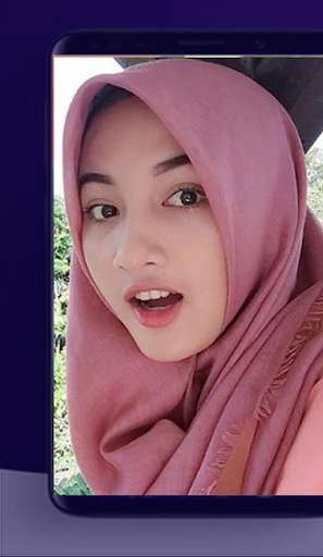 Run android online APK Sobat from MyAndroid or emulate Sobat using MyAndroid