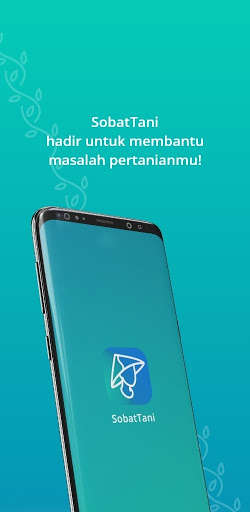 Run android online APK SobatTani from MyAndroid or emulate SobatTani using MyAndroid Run android online APK SobatTani from MyAndroid or emulate SobatTani using MyAndroid