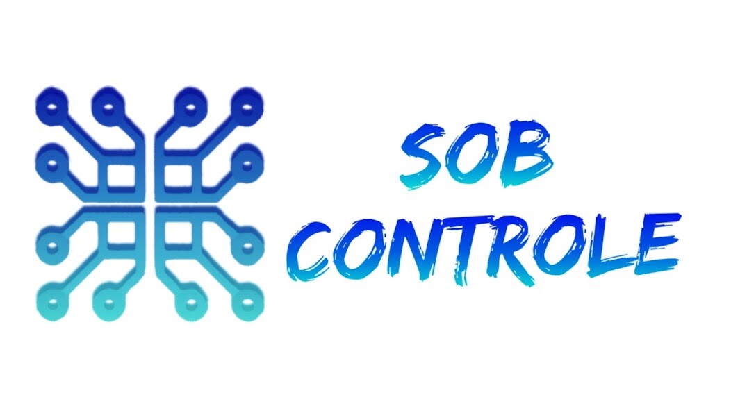 Run android online APK Sob Controle from MyAndroid or emulate Sob Controle using MyAndroid Run android online APK Sob Controle from MyAndroid or emulate Sob Controle using MyAndroid