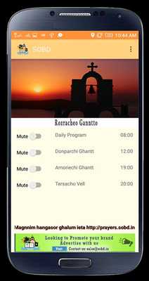 Emulate Android APK Sobd Emulate Android APK Sobd