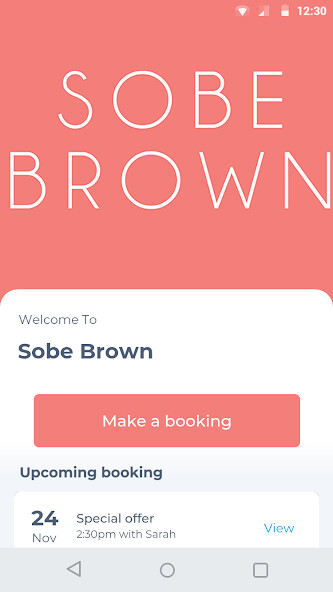 Run android online APK Sobe Brown from MyAndroid or emulate Sobe Brown using MyAndroid Run android online APK Sobe Brown from MyAndroid or emulate Sobe Brown using MyAndroid
