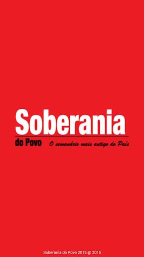 Run android online APK Soberania do Povo from MyAndroid or emulate Soberania do Povo using MyAndroid Run android online APK Soberania do Povo from MyAndroid or emulate Soberania do Povo using MyAndroid