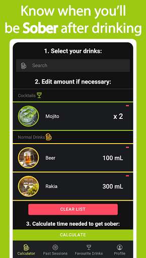Run android online APK Soberat from MyAndroid or emulate Soberat using MyAndroid Run android online APK Soberat from MyAndroid or emulate Soberat using MyAndroid
