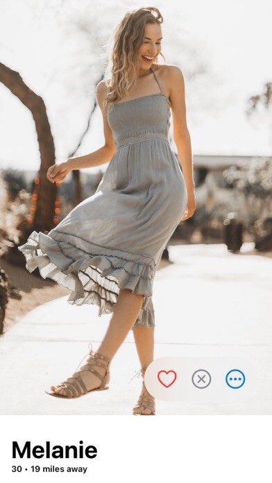 Emulate iPhone app SoberDating OneDate at a Time® using MyAndroid Emulate iPhone app SoberDating OneDate at a Time® using MyAndroid