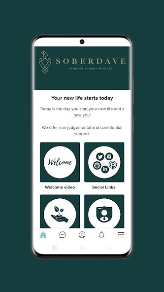 Run android online APK Soberdave from MyAndroid or emulate Soberdave using MyAndroid Run android online APK Soberdave from MyAndroid or emulate Soberdave using MyAndroid