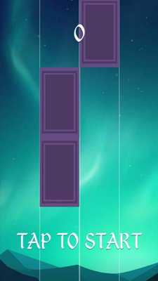 Emulate Android APK Sober - Demi Lovato - Piano Aurora Emulate Android APK Sober - Demi Lovato - Piano Aurora