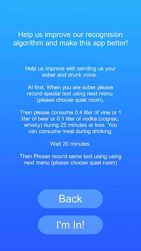 Emulate Android APK Sober.ly Emulate Android APK Sober.ly