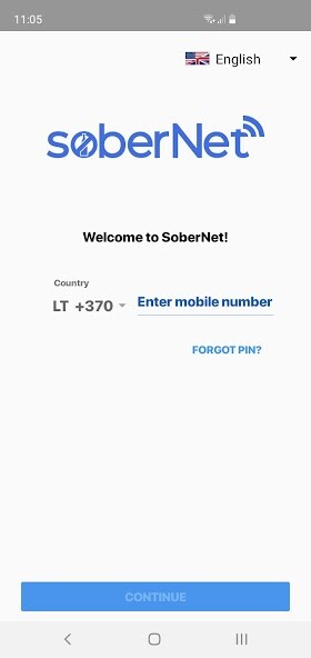 Run android online APK SoberNet (Remote Alcohol Control) from MyAndroid or emulate SoberNet (Remote Alcohol Control) using MyAndroid Run android online APK SoberNet (Remote Alcohol Control) from MyAndroid or emulate SoberNet (Remote Alcohol Control) using MyAndroid