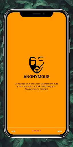Run android online APK Sober VPN from MyAndroid or emulate Sober VPN using MyAndroid