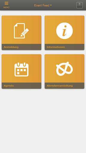 Run android online APK sobiEvents from MyAndroid or emulate sobiEvents using MyAndroid