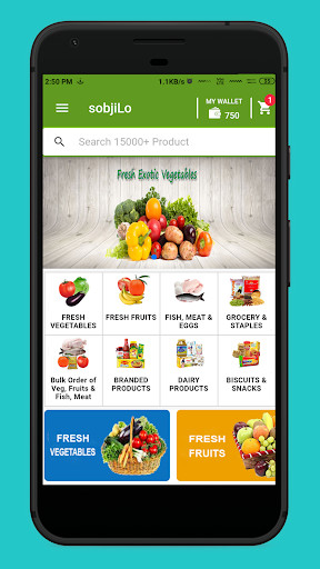 Run android online APK sobjiLo from MyAndroid or emulate sobjiLo using MyAndroid Run android online APK sobjiLo from MyAndroid or emulate sobjiLo using MyAndroid