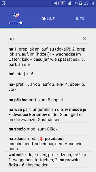 Run android online APK soblex - Prawje pisać from MyAndroid or emulate soblex - Prawje pisać using MyAndroid Run android online APK soblex - Prawje pisać from MyAndroid or emulate soblex - Prawje pisać using MyAndroid