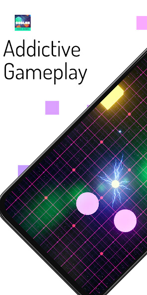 Run android online APK Soblox: Tap Color Shapes from MyAndroid or emulate Soblox: Tap Color Shapes using MyAndroid Run android online APK Soblox: Tap Color Shapes from MyAndroid or emulate Soblox: Tap Color Shapes using MyAndroid
