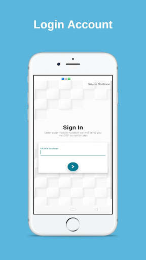 Run android online APK SOBO - See Online Buy Offline from MyAndroid or emulate SOBO - See Online Buy Offline using MyAndroid Run android online APK SOBO - See Online Buy Offline from MyAndroid or emulate SOBO - See Online Buy Offline using MyAndroid
