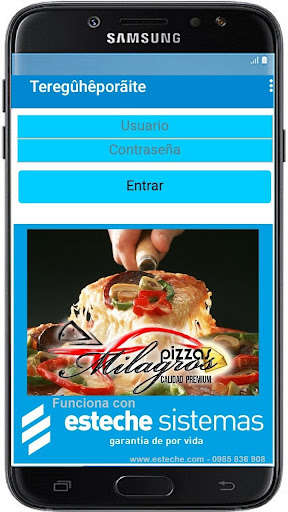 Run android online APK Sobrio OnLine from MyAndroid or emulate Sobrio OnLine using MyAndroid