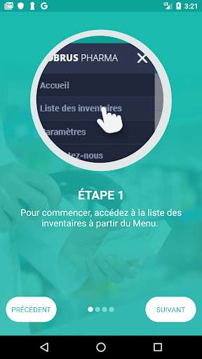 Run android online APK Sobrus Pharma from MyAndroid or emulate Sobrus Pharma using MyAndroid Run android online APK Sobrus Pharma from MyAndroid or emulate Sobrus Pharma using MyAndroid