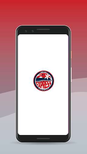 Run android online APK SoCal Express Lacrosse from MyAndroid or emulate SoCal Express Lacrosse using MyAndroid
