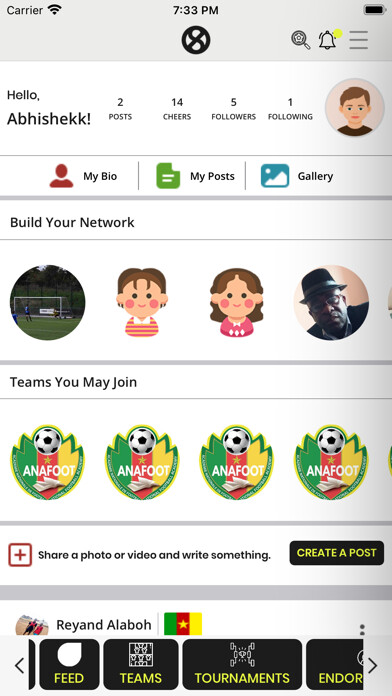 Run android online APK SocaLoca from MyAndroid or emulate SocaLoca using MyAndroid Run android online APK SocaLoca from MyAndroid or emulate SocaLoca using MyAndroid