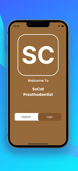Run android online APK SoCal Prosthodontist from MyAndroid or emulate SoCal Prosthodontist using MyAndroid Run android online APK SoCal Prosthodontist from MyAndroid or emulate SoCal Prosthodontist using MyAndroid