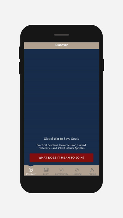 Emulate iPhone app SOCA Membership using MyAndroid Emulate iPhone app SOCA Membership using MyAndroid