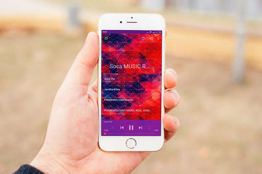 Run android online APK Soca Music Radio Chillout from MyAndroid or emulate Soca Music Radio Chillout using MyAndroid Run android online APK Soca Music Radio Chillout from MyAndroid or emulate Soca Music Radio Chillout using MyAndroid