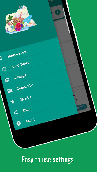 Run android online APK Soca Radio from MyAndroid or emulate Soca Radio using MyAndroid Run android online APK Soca Radio from MyAndroid or emulate Soca Radio using MyAndroid