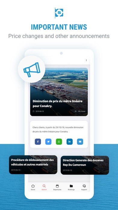 Emulate Android APK SOCAR TRACKING Emulate Android APK SOCAR TRACKING