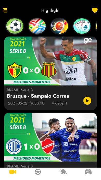 Emulate iPhone app SocaSnap using MyAndroid