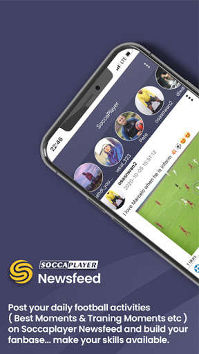 Run android online APK SoccaPlayer from MyAndroid or emulate SoccaPlayer using MyAndroid Run android online APK SoccaPlayer from MyAndroid or emulate SoccaPlayer using MyAndroid