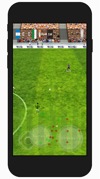 Run android online APK Soccer 3D 2022 from MyAndroid or emulate Soccer 3D 2022 using MyAndroid Run android online APK Soccer 3D 2022 from MyAndroid or emulate Soccer 3D 2022 using MyAndroid