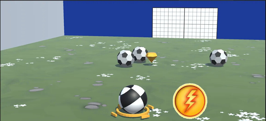 Run android online APK Soccer Ball Push from MyAndroid or emulate Soccer Ball Push using MyAndroid Run android online APK Soccer Ball Push from MyAndroid or emulate Soccer Ball Push using MyAndroid