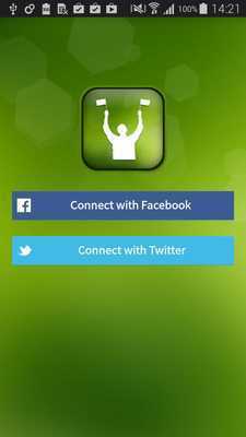 Emulate Android APK Soccer Battleground Emulate Android APK Soccer Battleground