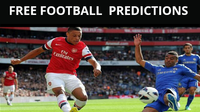 Run android online APK Soccerbet football predictions from MyAndroid or emulate Soccerbet football predictions using MyAndroid