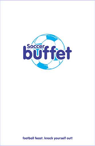 Run android online APK SOCCER BUFFET-BETTING TIPS from MyAndroid or emulate SOCCER BUFFET-BETTING TIPS using MyAndroid