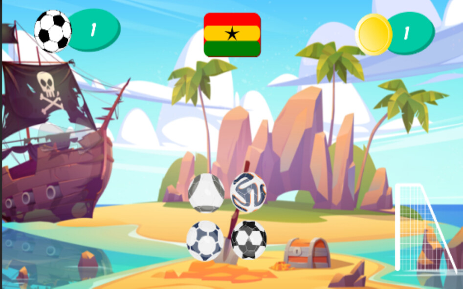 Run android online APK Soccer Challenge Cup from MyAndroid or emulate Soccer Challenge Cup using MyAndroid Run android online APK Soccer Challenge Cup from MyAndroid or emulate Soccer Challenge Cup using MyAndroid