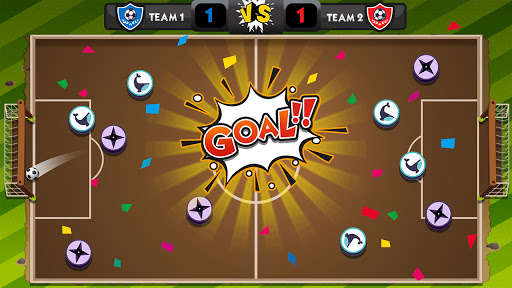 Run android online APK Soccer Clash: All Stars from MyAndroid or emulate Soccer Clash: All Stars using MyAndroid Run android online APK Soccer Clash: All Stars from MyAndroid or emulate Soccer Clash: All Stars using MyAndroid