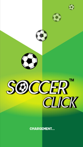 Run android online APK SoccerClick from MyAndroid or emulate SoccerClick using MyAndroid